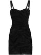 Dolce & Gabbana Dresses/Jumpsuits