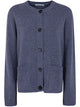 Liviana Conti "Miles" Cardigan