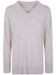 Liviana Conti "Alison" Knit