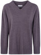 Liviana Conti "Alison" Knit
