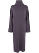 Liviana Conti "Yuko" Dress