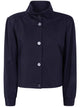 Liviana Conti "Gary" Jacket