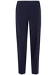 Liviana Conti "Gerald" Trousers