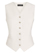 Dolce & Gabbana White Dolce & Gabbana Jackets.