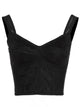 Dolce & Gabbana '90S’ Bustier
