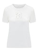 Dolce & Gabbana Giro M/Short T-Shirt