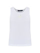 Dolce & Gabbana Cotton Top