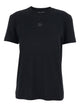 Dolce & Gabbana Crewneck Logo T-Shirt