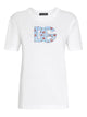 Dolce & Gabbana Cotton Logo T-Shirt