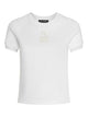 Dolce & Gabbana Cotton Shirt