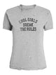 Dolce & Gabbana Tshirt With Print