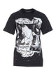 Dolce & Gabbana Printed T-Shirt