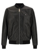 Philipp Plein 'Billy' Bomber Jacket