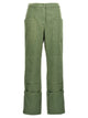 Max Mara 'Facella' Pants
