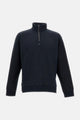 Fendi Sweater