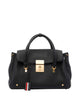 Thom Browne Bolton Handbag