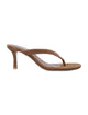 Senso Senso Farah I Suede Heels
