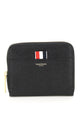 Thom Browne Portafoglio