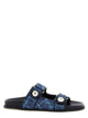 Jimmy Choo 'Fayence' Sandals