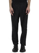 Fendi Trousers