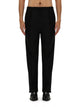 Fendi Wool Pants
