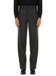 Fendi Cashmere Pants