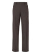 Fendi Wool Pants
