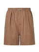 Fendi Bermuda Shorts