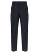 Fendi Tailored Trousers