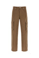 Fendi Cargo Trousers