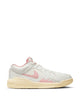 Nike Jordan Stadium 90 Sneakers