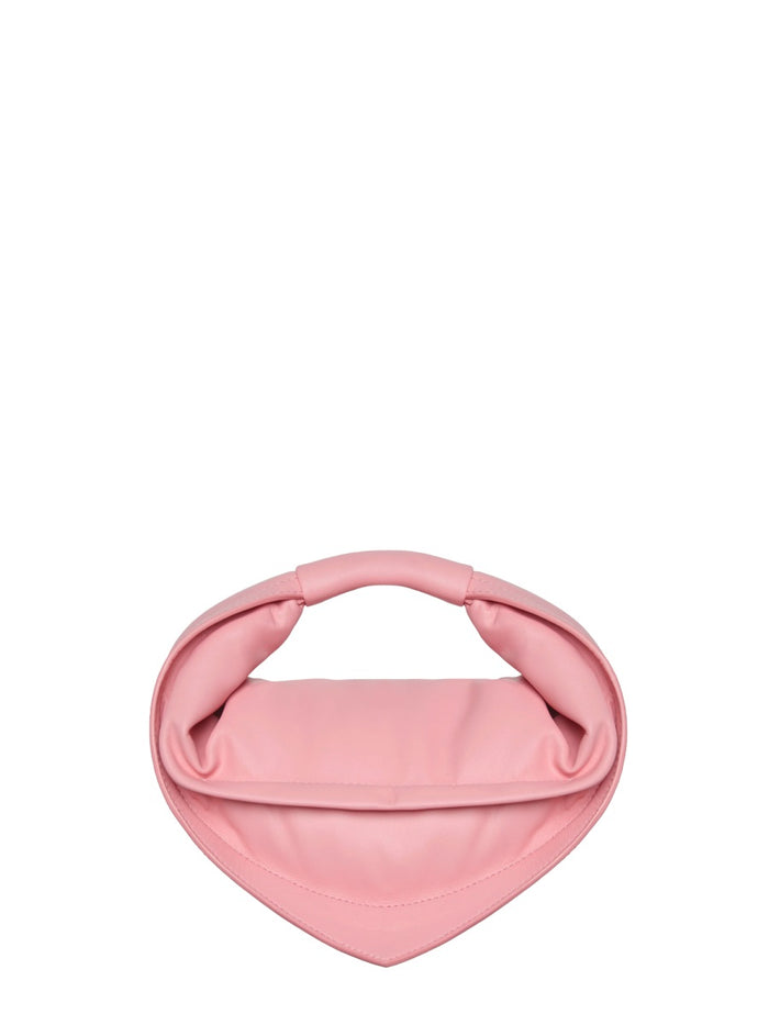 Federico Cina Mini Tortellino Bag