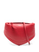 Federico Cina Tortellino Bag