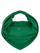 Federico Cina Midi Cupcake Bag