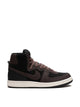 Nike Terminator High Se Sneakers