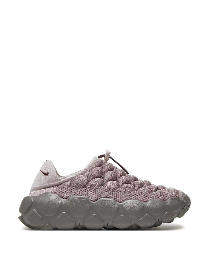 Nike Flyknit Haven Sneakers