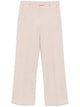 Circolo 1901 Cotton Trousers