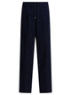 Circolo 1901 Trousers