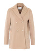 Circolo 1901 Double Breasted Jacket