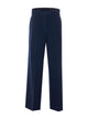 Circolo 1901 Blue Pants