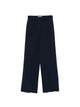 Circolo 1901 Cotton Trousers
