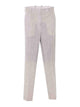 Circolo 1901 Tofu Beige Pants