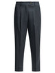 Circolo 1901 Trousers