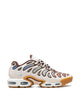 Nike Air Max Plus Drift Sneakers