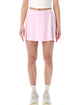 Nike Nike Tennis Skirt