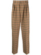 Kenzo Tailored Pants