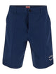 Kenzo Bermuda