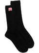 Kenzo Socks