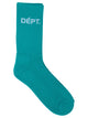 Gallery Dept. Cotton Socks