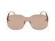 Fendi Sunglasses  Fe40067u 30S 99/1/140